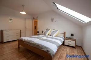 Image of Ferienwohnung Michael