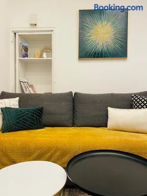 Image of Room appart