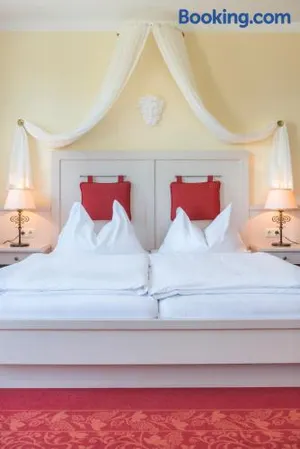 Image of Hotel Wachau