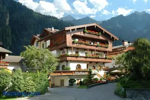 Image of Appart & Hotel Garni Villa Knauer