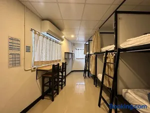 Image of Blue Flow Hostel