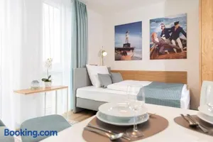 Image of NINO-Boardinghouse 6