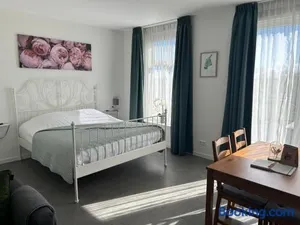 Image of B&B Zunderdorp