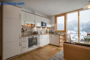 Image of Chalet Strobl