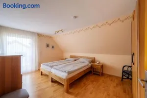 Image of Wohnung am Kurpark