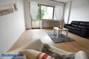 Image of Köln Frechen 51
