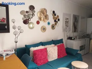 Image of 3 Chambres à louer à COLOMBES