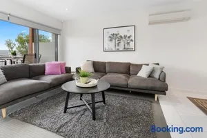 Image of Boardwalk Villa
