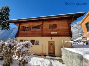 Image of Ferienhaus Andrea AD0