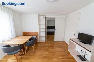Image of Studio CHic