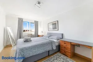 Image of Brunswick Rooms