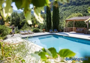 Image of La Maison de Marguerite