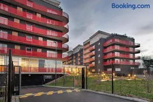Image of Domitys l'Esquisse