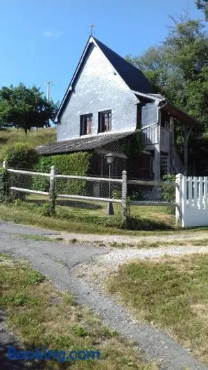 Image of Gite De Campagne