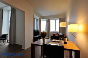 Image of Guggach Apartôtel