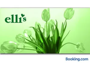 Image of elli's