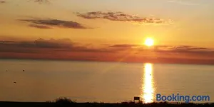Image of Vue Mer Panoramique WIFI gratuit