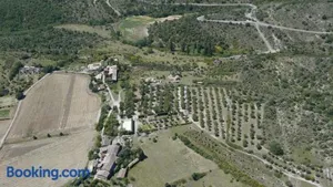 Image of Camping les Silhols