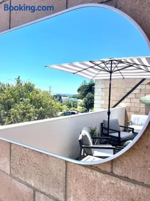 Image of Prime Portsea Pad, perfect for 2