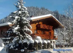 Image of Appartements Huber