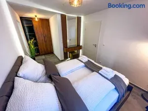 Image of Cozy Apartment in Heart of Durlach