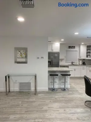 Image of Bradenton Retreat