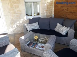Image of MAS PROVENCAL