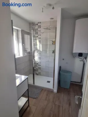 Image of Lumineux appartement F4
