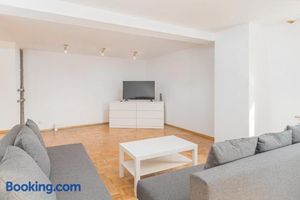 Image of XXL-Apartments Göppingen