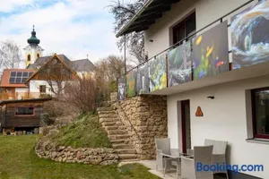 Image of UrlaubsREICH