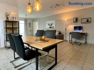 Image of Boarding-Apartment in Lippstadt