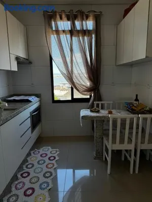 Image of Casa Maria Mar