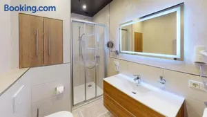 Image of Ferienwohnung am Saarweg