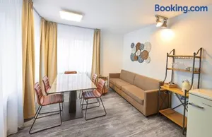 Image of Excellentas Apartments Hannover