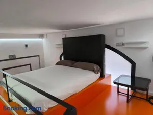 Image of La casa del Mamut - Viladecans