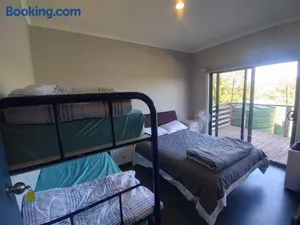 Image of 13th Apostle Accommodation