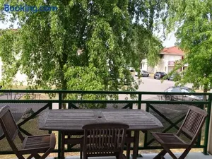 Image of Les jardins de Theo
