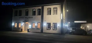 Image of Steakhaus Galgenbach