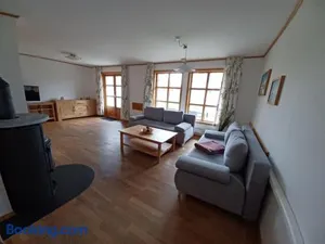 Image of Heideröschen Park Heideröschen 9a