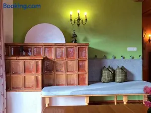 Image of Chalet Enthofer