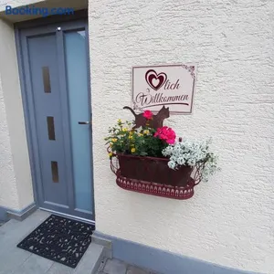 Image of Ferienwohnung Energie Oase