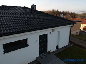 Image of Ferienhaus Stricker