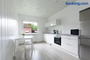 Image of T&K Apartments Oberhausen 2 room Apartments