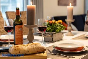 Image of Strandhaus Schillig - Haus 8