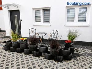 Image of Ferienwohnung Heide 2