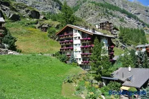 Image of Apartment Aura