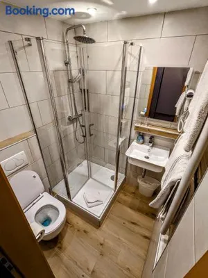 Image of Hotel am Rathaus