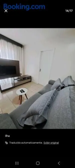 Image of Conforto em local privilegiado