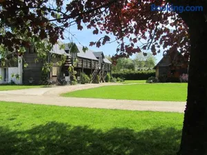 Image of Ferme de la Cacheterie,