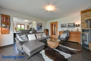 Image of Ferienwohnung Wietek